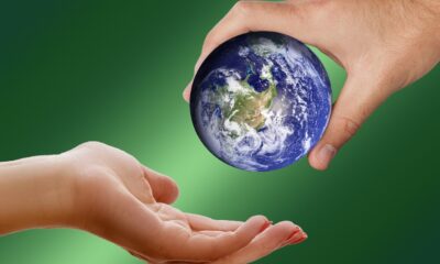 energetikai térkép