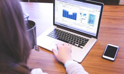 munka introvertált embereknek