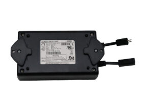 Fotel akkumulátor Jóbarátok Fotel